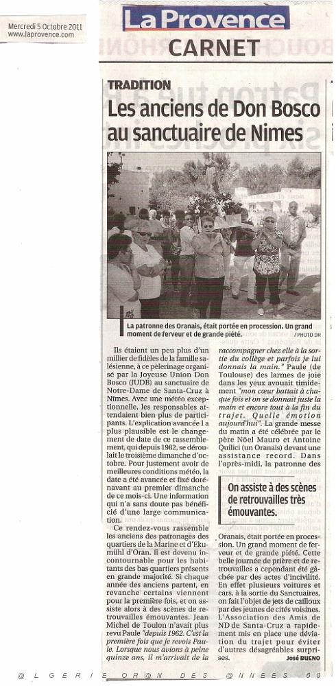 NIMES 02 10 2011 JOYEUSE UNION DON BOSCO - JUDB   (0) DE JB.jpg